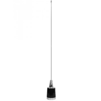 OPEK VH-1215 VHF Mobile antenna